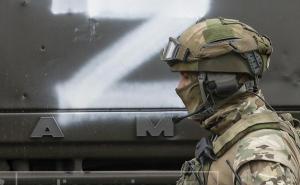 Ukrajina tvrdi da je od početka rata ubijeno 21.600 ruskih vojnika 