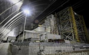 Rusi optužili jednu zemlju da je pomagala Ukrajini u razvoju biološkog oružja