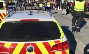 Ekstremni desničari u Norveškoj pocijepali primjerak Kur'ana 