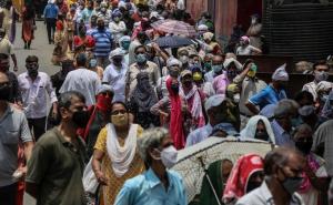 Zašto je abortus tako rizičan u Indiji? 