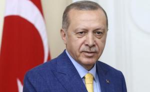 Erdogan: Turci i Armeni stoljećima su živjeli zajedno 
