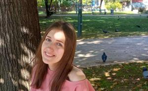 Pomozimo Emini Škoro: Sarajevska studentica treba našu pomoć