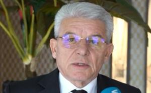 Džaferović: Nizozemska podržava BiH na evropskom i NATO putu 