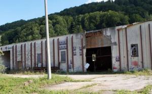 Upozorenje iz Srebrenice: Općina Bratunac nastavila tamo gdje je stao Mladić