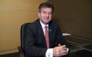 Lajčak o Balkanu: Ne želimo se baviti samoranjavanjem koje ponekad činite sebi