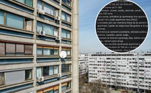 Oglas za posao koji je razljutio javnost: Pogledajte šta se treba raditi za 400 KM