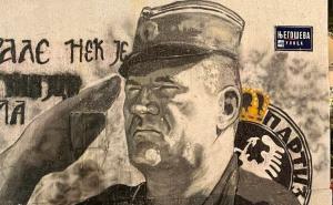 Koje pouke Srbija može izvući iz njemačke prošlosti? 