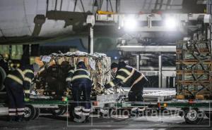 Zašto Njemačka ne isporučuje teško naoružanje?