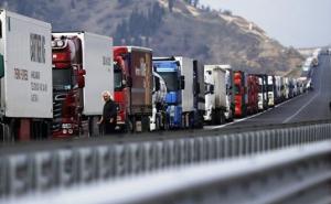 Nakon dva mjeseca rata u Ukrajini, kakvo je stanje sa uvozom u BiH