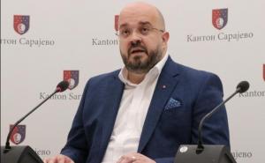 Ministar Šteta: Tajni ugovori ne postoje. Štitimo državu i građane radimo po zakonu