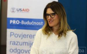 USAID podržao obnovu novih mjesta susreta