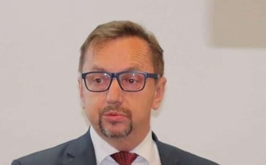Ministar iz BiH prijavio prijetnje smrću