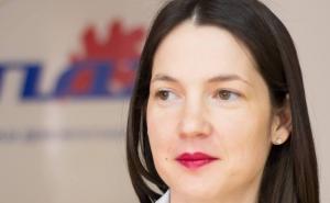 Poznato ko je ucjenjivao političarku Jelenu Trivić