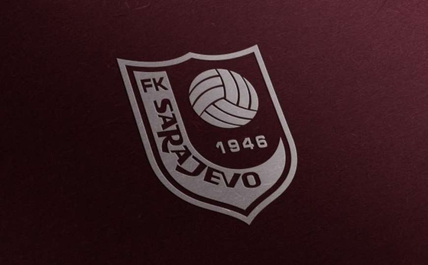 FK Sarajevo podnio tri krivične prijave protiv bivših funkcionera u klubu
