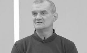 U 58. godini preminuo proslavljeni košarkaš Zoran Sretenović