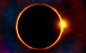 Pomrčina Sunca i mlad Mjesec u Biku od 30. aprila: Neočekivani poslovi i tajne veze