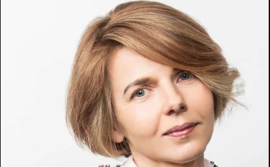 Producentkinja Radija Slobodna Evropa ubijena u ruskom granatiranju Kijeva