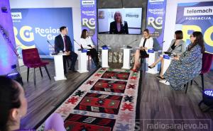 Novi pristup Telemach fondacije za podršku lokalnim zajednicama