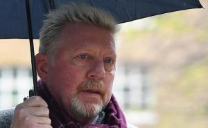 Proglašen krivim: Boris Becker osuđen na dvije i po godine zatvora