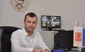 Mladen Grujičić odgovorio da li napušta SNSD