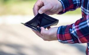 Ova 4 znaka horoskopa najčešće "zaborave novčanik"