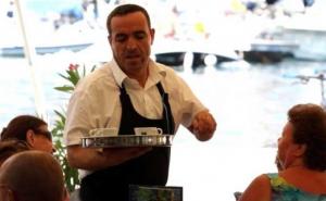 Hrvati traže hiljade sezonaca: Evo ko im treba i kolike su plate 