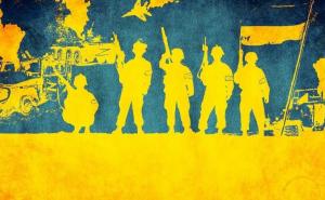 67. dan invazije: Počela evakuacija civila iz Azovstala u Mariupolju