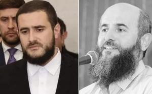 Usame Zukorlić: Protivnici moga oca nisu izrazili saučešće. Ovo je krupna stvar