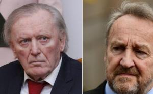 Bakir Izetbegović uputio poruku saučešća povodom smrti Ivice Osima