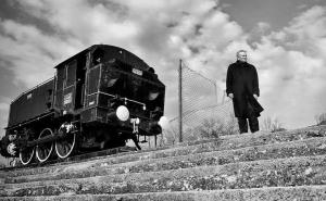 Pokrenuta peticija da se stadion Grbavica nazove po Ivici Osimu