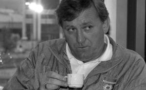 Dragan Stojković Piksi: Vijest o odlasku Ivice Osima me prilično pogodila...