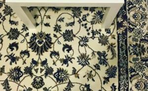 Mozgalica koja će vas izludjeti: Možete li pronaći mobitel na fotografiji?