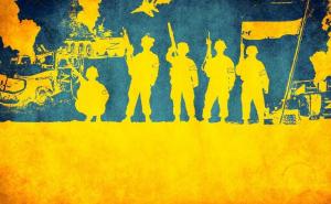 68. dan invazije: Ubijen tinejdžer tokom ruskog napada na Odesu