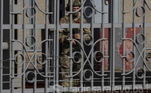 Putin na prvu liniju fronta u Ukrajinu poslao ‘zampolite' - znate li ko su oni