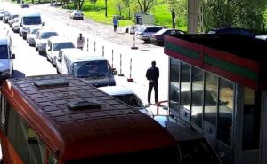 The Times: Sprema li Putin napad na Moldaviju? Pominje se i tačan datum