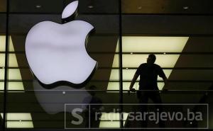 EU optužuje Apple za "monopol u mobilnom plaćanju": Ograničavaju konkurenciju