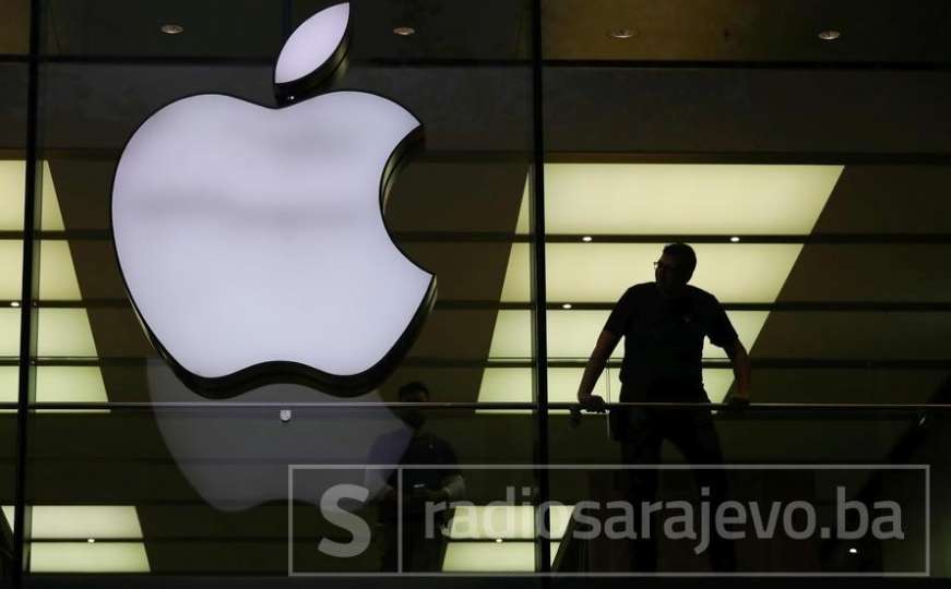 EU optužuje Apple za "monopol u mobilnom plaćanju": Ograničavaju konkurenciju