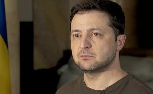Zelenski tvrdi da je pola miliona Ukrajinaca ilegalno odvedeno u Rusiju