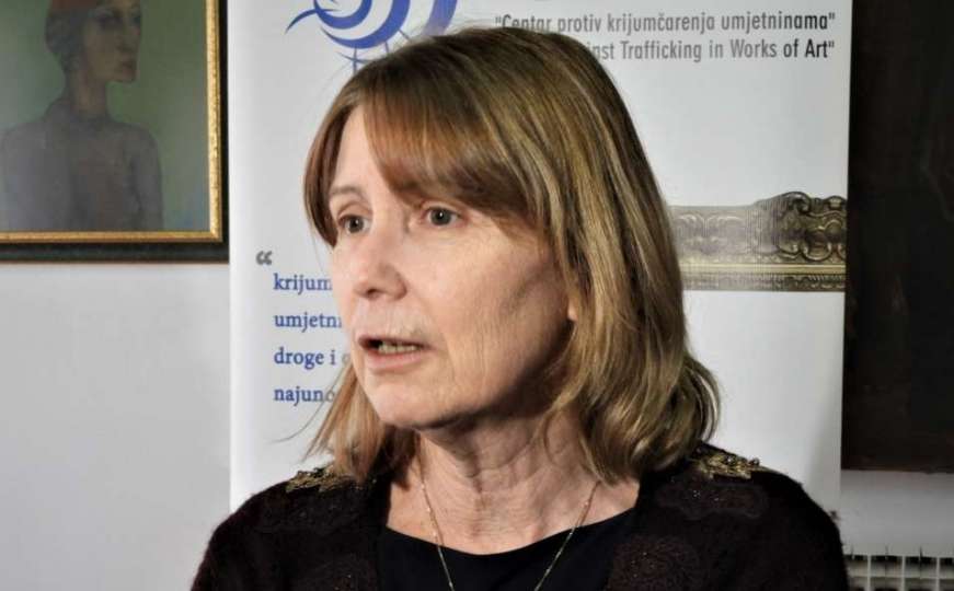 Šefica Misije OSCE-a: Novinari u BiH često na meti prijetnji, fizičkih i cyber napada