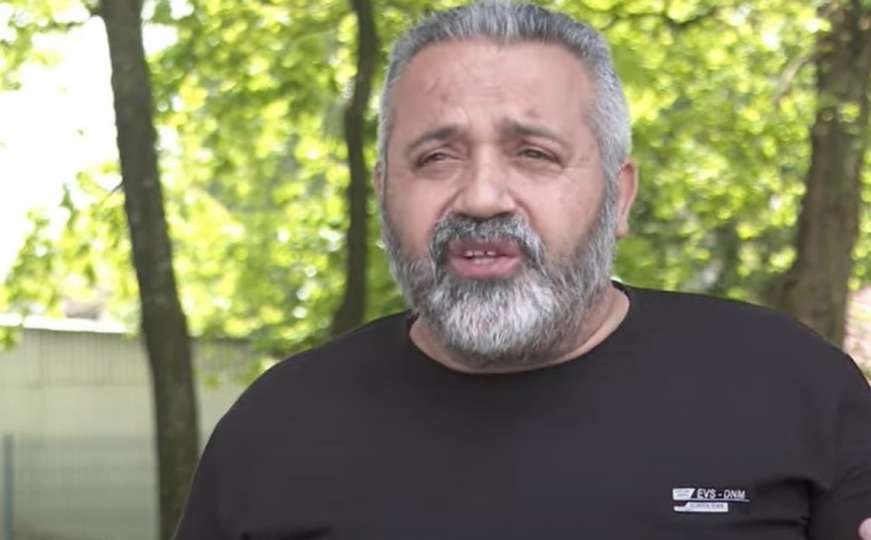 Ruska ambasada prijetila novinaru iz Zagreba: "Članak će ti završiti kod Kadirova"
