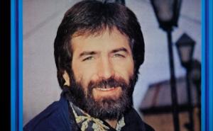 Vajta i hit "Srce pamti kad ga prevare, moja Azra to je najgore..."