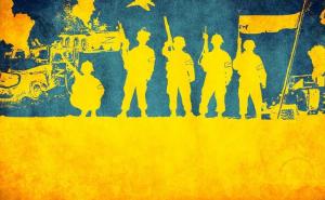 70. dan invazije: Rusi tvrde da će pustiti civile iz Azovstala