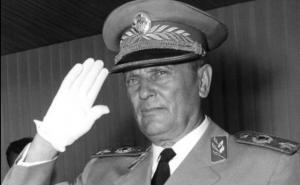 Bio je sunčan dan, nedjelja 4. maj: Dan kad je umro Josip Broz Tito