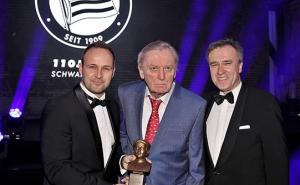 Večeras u Grazu komemoracija Ivici Osimu