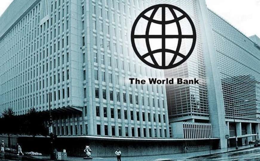 Svjetska banka: Bosna i Hercegovina suočena sa novim ekonomskim izazovima