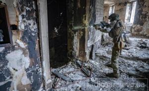 Vodi se bitka za Azovstal, izgubljen kontakt s marincima: "Ne znamo šta se događa"