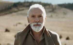 Dino Merlin i njegov veliki hit: "Paša moj solidni, nije ona za tebe..."