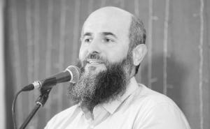 Poznat termin ekshumacije tijela Muamera Zukorlića, uključeno i Tužilaštvo BiH