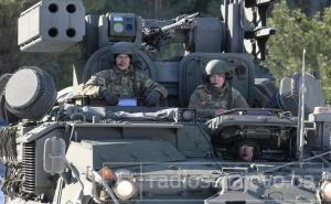 Amerikanci se odjednom našli u problemu: ‘Pogledajte zadnju pošiljku Ukrajini'