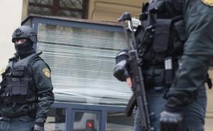 Akcija "Mila" u BiH: Dvoje uhapšenih zbog trgovine ljudima i djecom